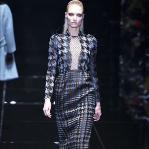 F/W 2013 Gucci Collection